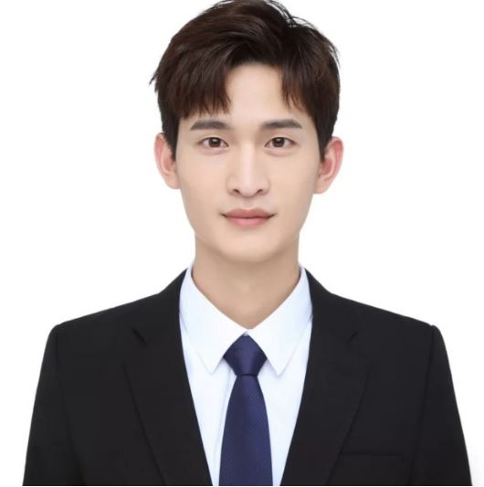imtoken Author